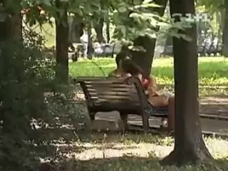 free доктиорша рассказвает о строении полового члена с применением живого наглядного пособия hd