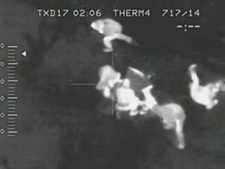 free 12 08 1999 реальная съёмка в чернобыле пиздец полный атас hd