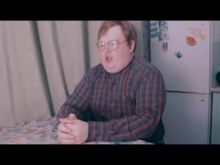 free ебать колотить стрелять воротить d hd