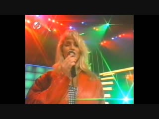 free tatjana simic dont you want me baby in tv show hit bingo by rtl 04 and rtl xl inc ltd video edit hd