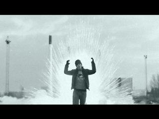 free never been 18 years lukas graham charlene hd