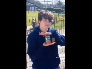 free dream smp edit tommi tabbo ranboo hd