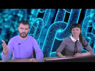 free крупская о самоизоляции и режиме чрезвычайного положения hd