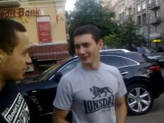 free назарець тож бізнесменреалії приватного підприємництва в україні hd