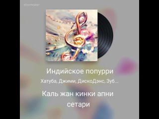free lusi filestorageemulated0downloadstarmakerdownloader72a58500d386ce89d8f3a7a79a316313 mp3 hd