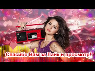 free супер дискотека 2023 самые лучшие песни для души 2023 красивые песни о любви video music720p hd mp4 hd