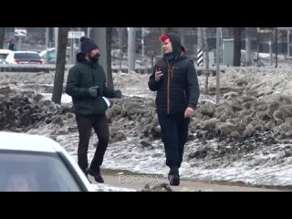 free пранк притворился продавцом интимных стрижек интимные стрижки для вашей шишки все в шоке720p hd mp4 hd