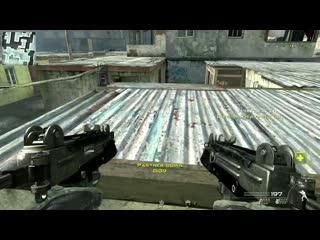 free cod mw2 проходим спецоперации с мегаломаниаком 1 iw4x hd
