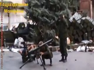 free моторола провоцирует украинцев стреляет по мирным и смеется hd