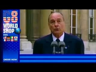 free излишки молодые потребления счастье это когда можно делать много покупок особенно на рождество hd