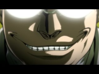 free речь герр майора макса монтаны друзья мне сложно описать как я люблю войну hellsing ultimate hd