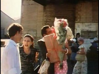 free эскимо лимон lemon popsicle фрг израиль 1981 фильм 3 кипящая жвачка приятное трение на иврите с русскими субтитрами hd