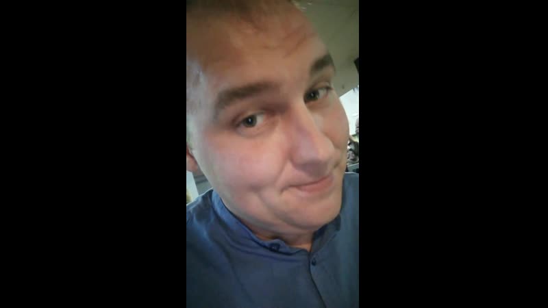 free a filestorageemulated0dcimcameravid 20190324 202109 mp4 hd