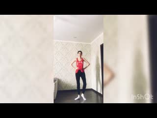 free музыкальная разминка модерн для взрослых и детей миронова д а hd