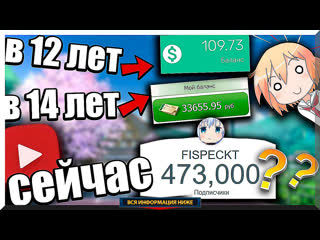 free бинарные опционы форекс signals индикатор стратегия 5м binary options forex crypto лучший брокер1 hd