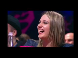free помните поступала я молодая яркая дерзкая hd