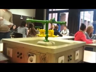 free германия урок секспросвета в школе 10 класс пропаганда секса в школе hd