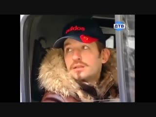 free изменяет мужу с молодым человеком порно видео с nina elle justin hunt порно gjhyj porno эротика 18 секс инцест порево hd