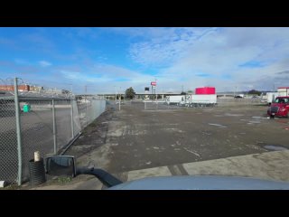 free сша калифорния 3 е марта 2024 й год как нужно работать дальнобойщиком в америке подробная инструкция hd
