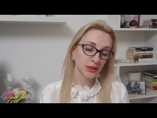 free италия милан 11 е марта 2024 го года какая жесть творится в европе христианская цивилизация в опасности hd