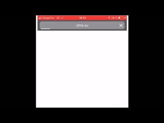 free слив оляши забрать можно по этой ссылке hd