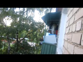 free алёна пискун после этого пришлось просидеть в милиции 3 часа hd