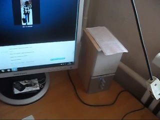 free катя девочка без комплексов очень любит пошалить по скайпу hd