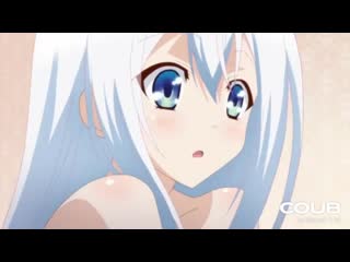 free я не голая на мне есть чулочки танец клинка элементалистов hd