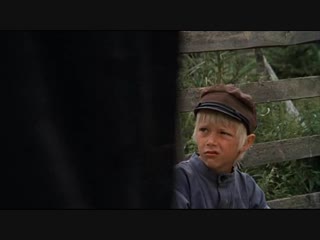 free эмиль из лённеберги 6 серия как эмиль ездил на аукцыон hd