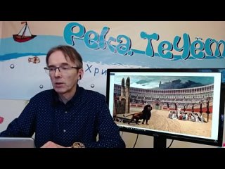 free white check mark день злой из еф 6 2 я часть white check mark норма или 360 x 640 mp4 hd