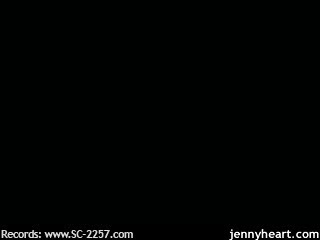 free 8э классный секс с молодые jenny heart hd