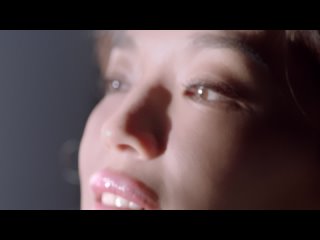 free линь лихуэй 林 立 慧 понимающий начало рода ши куй shu qi la roche posay chine hd