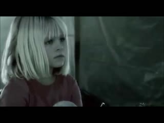 free финальная сцена фильма инк англ ink режиссёра и композитора джеймина уайнэнса hd