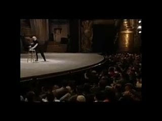 free драка бой смех ржач порно фильм попка член порево жесть перелом трюк фокус покер клип мультфильм южный парк огромный hd
