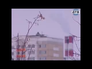 free любима жена жадно долбится прямо в гараже с соседом из за нехватки секса брачное чтиво 21 hd
