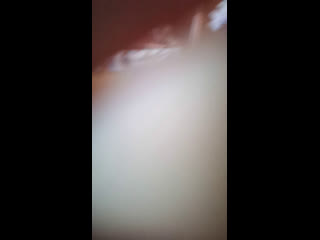 free девушки пошли гулять а то мне одному скучно стало hd