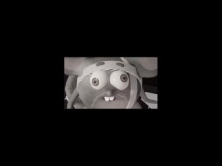 free я трахну тебя в твою жопу помнишь меня hd