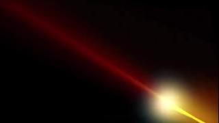 free эротика кино целуются 4 тыс видео найдено в embed hd