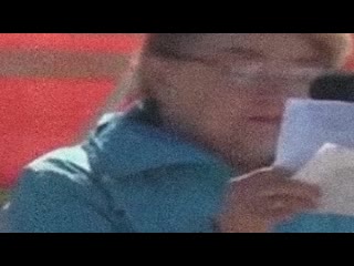 free мс babuшка дает фору паше технику и просто становиться царицей андера текст ужас порно хентай пися какашка фу hd