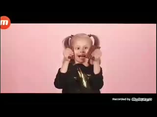free любимая вреднуля это моя мамуля mp4 hd