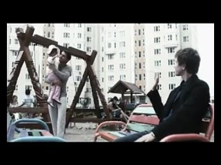 free детям до 16 фильм начинает нравиться после 5 просмотра hd
