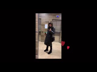 free сексуальность у меня пока не много ее маленькая ещё потомучто hd