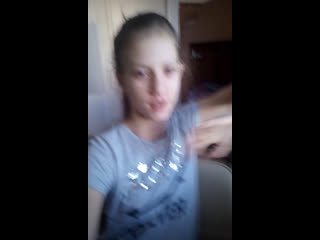 free ну зайди ко мне в гости поговори а то както скучно hd