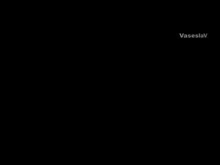 free самосуд на украине комментарии иностранцев осторожно мат и жестокие сцены 18 hd