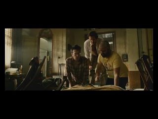 free опять эта пидарская макака лезет мне в трусы мальчишник 2 hd