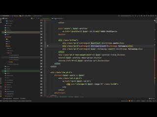 free laravel php framework tutorial full course for beginners 2019 05 hd