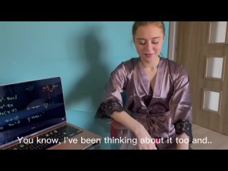 free разок сестру трахнул она ещё просит не откажу но это наглость hd