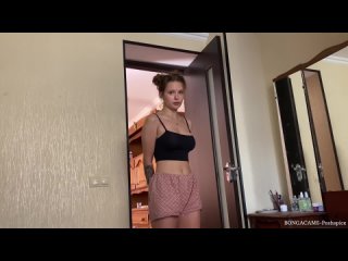 free что же сделать чтоб отчим молчал упс он хочет кончить в анал posh spice hd
