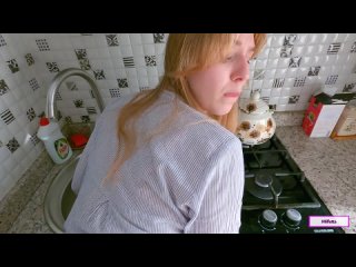 free застряла выеби ой то есть вытащи меня пока отец не пришёл milfetta michael frost hd