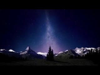 free от проклятия к благословению аудио проповедь дерек принс 1 hd